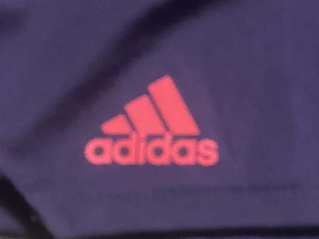 Adidas climacool sukňa so šortkami, adidas,s