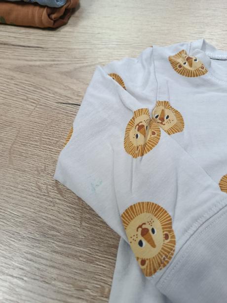 Lindex body 80,86, lindex,80