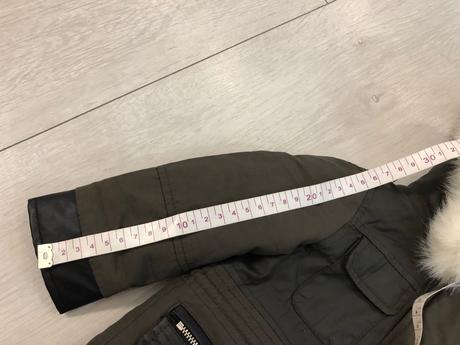 River island bunda, river island,74