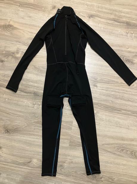 Hokejove ribano bauer, bauer