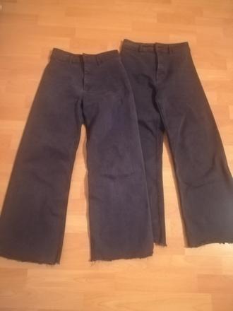 Rifle stradivarius, 36, 2ks, stradivarius,36