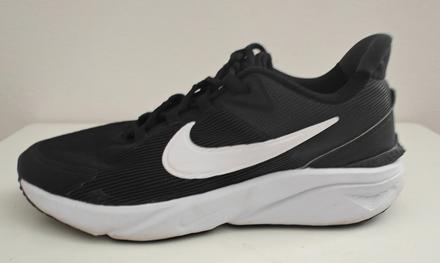 Tenisky nike star runner 4, nike,39