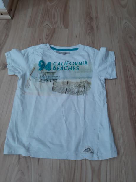 Darujem k nákupu, 104–116