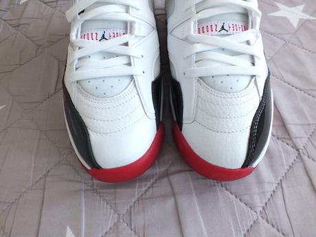 Tenisky jordan, air jordan,42