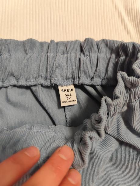 Prechodná súprava, 122