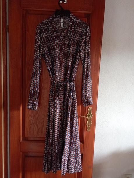 Takko šaty 38, takko,38