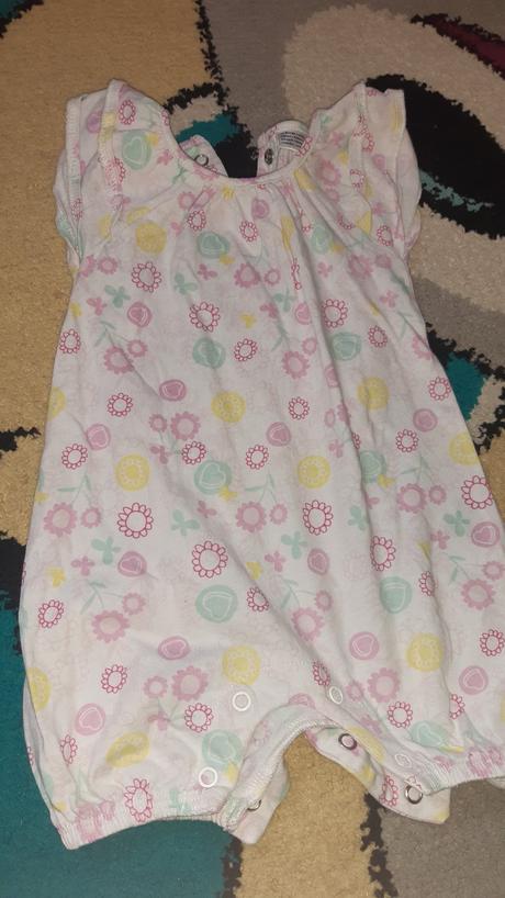 Letné overaly, lindex,62