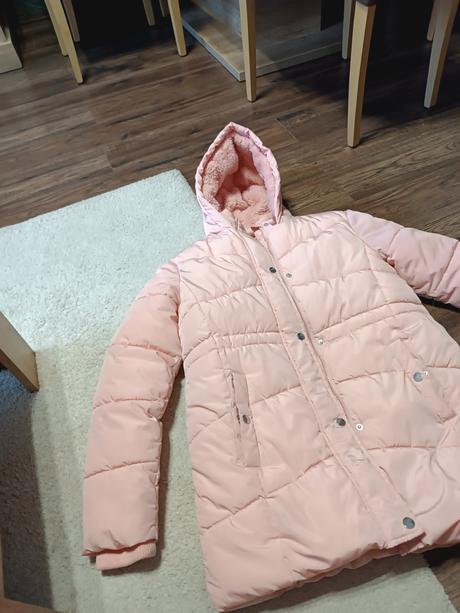 Vetrovka, primark,164