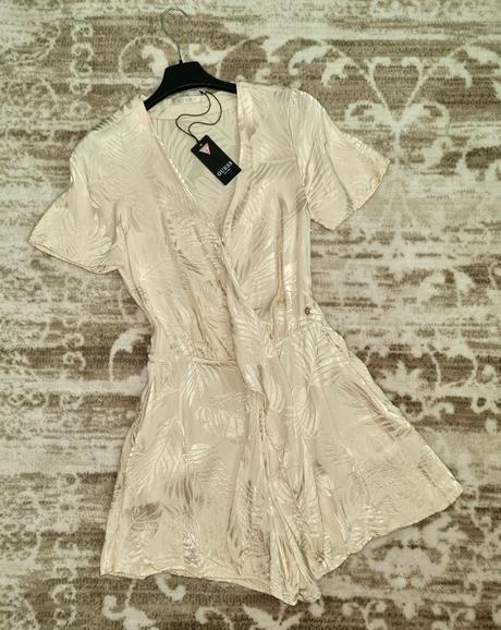 Overal guess vel. xs, guess,xs