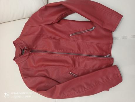 Koženka veľ. 36, only,36