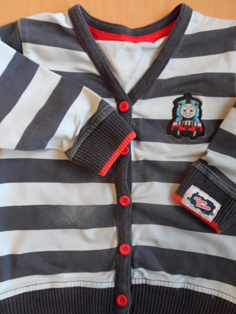 Mikinka, marks & spencer,86