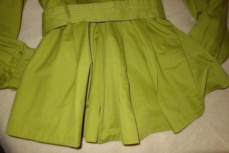 Balonacik next, next,40