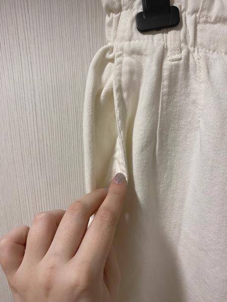 Dámske rifle, terranova,l