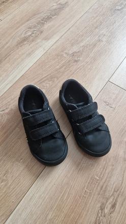 Botasky zn. next veľ 25,5, next,25