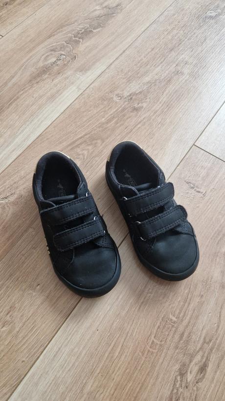 Botasky zn. next veľ 25,5, next,25