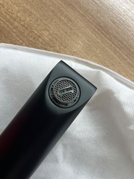 Vodovodná batéria, 