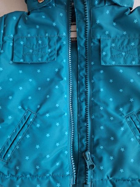 Fusak+bunda, bonprix