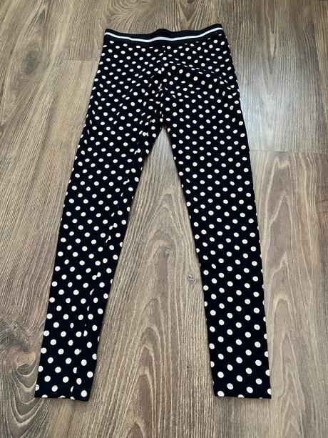 Balík veci, 158–170