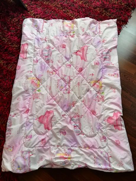 Paplon, šírka (cm): 100,dĺžka (cm): 140