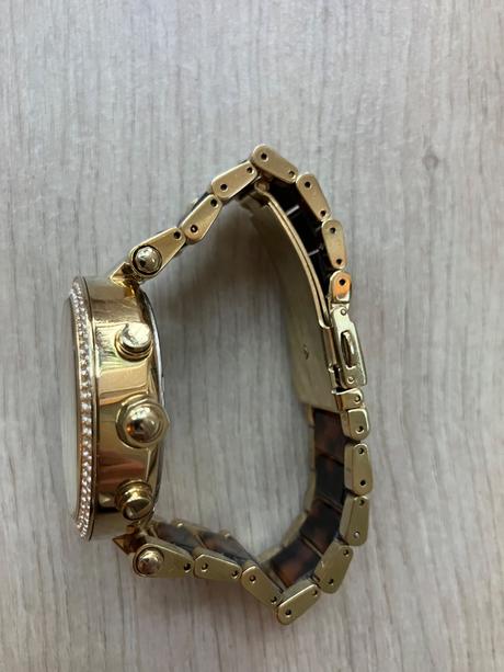 Hodinky, michael kors