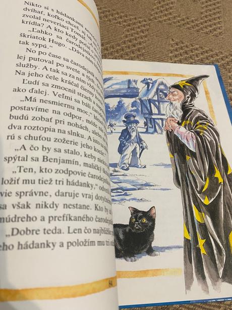 Kniha rozprávok (veľký formát) blytonová enid, 