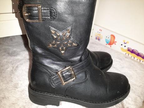 Čižmičky zoey, 34