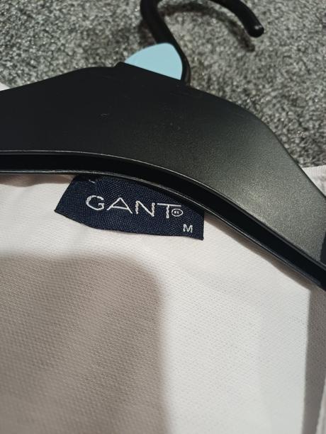 Saty koselove, gant v.m, gant,m