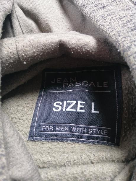 Chlapčenská mikina, takko,l