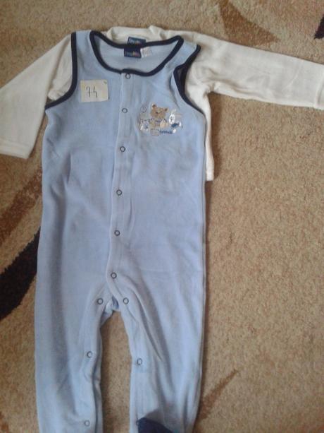 Chlapcenské, lupilu,74