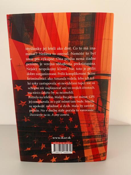 Anthony franze - outsider, 