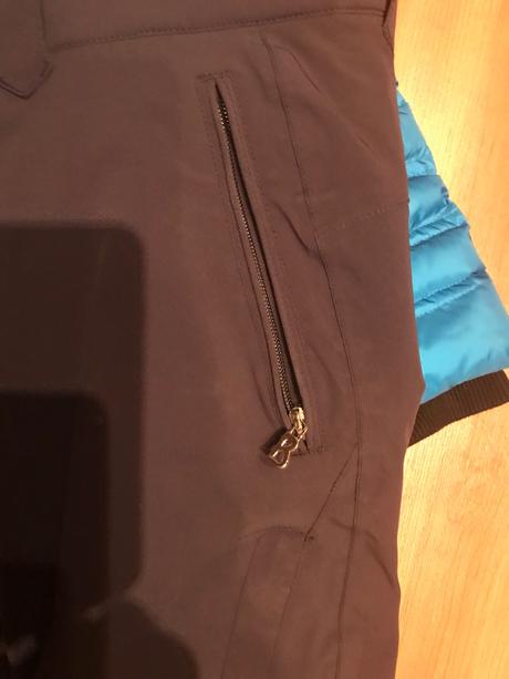 Bogner  bunda 52, 52