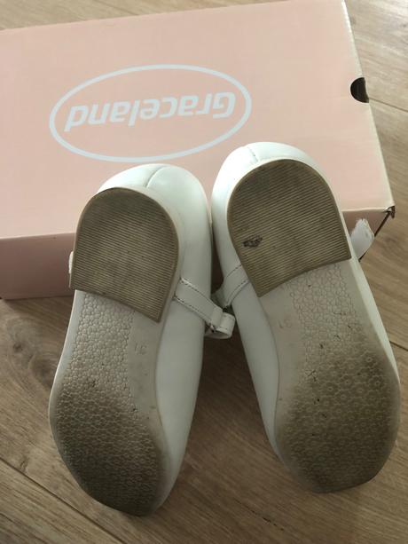 Baleríny, deichmann,31