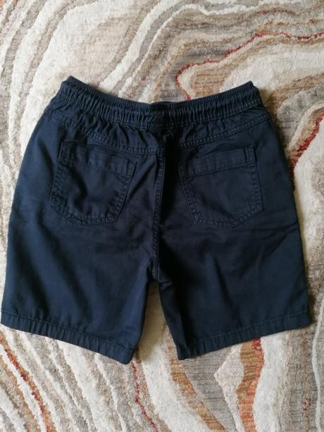 Kratasy, u.s. polo assn.,158