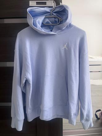Mikina nike jordan, air jordan,158