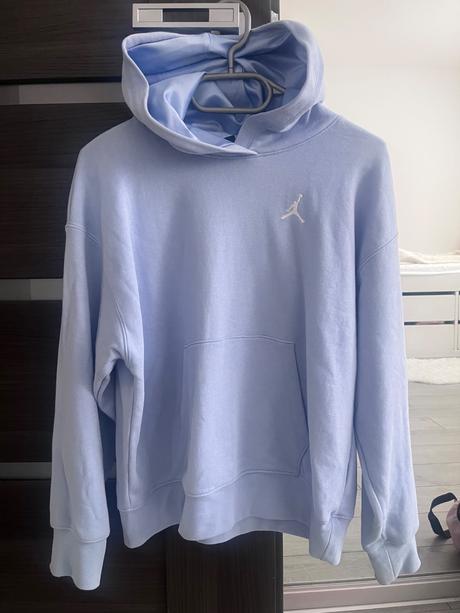 Mikina nike jordan, air jordan,158