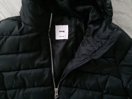 Bunda sinsay 146, sinsay,146