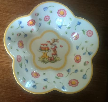 Villeroy boch,