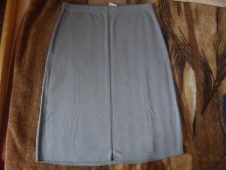 Sukňa m-l, old navy,m