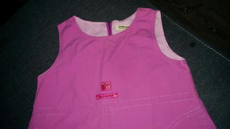 Podšité na jeseň a jar, 110