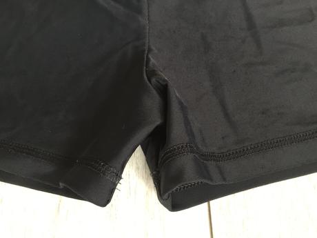 Chlapčenske plavky 9-10 rokov, f&f,140