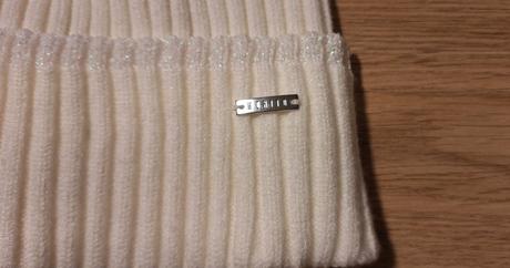 Čiapka a tunel mohito,