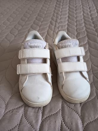 Chlapčenske tenisky, nike,25