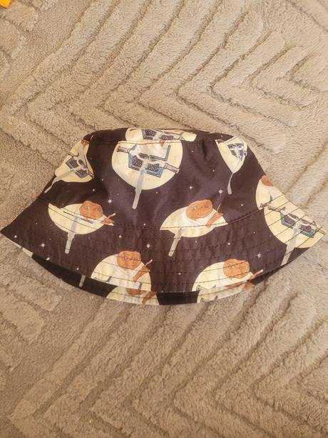 Klobuk 98/110, reserved,104