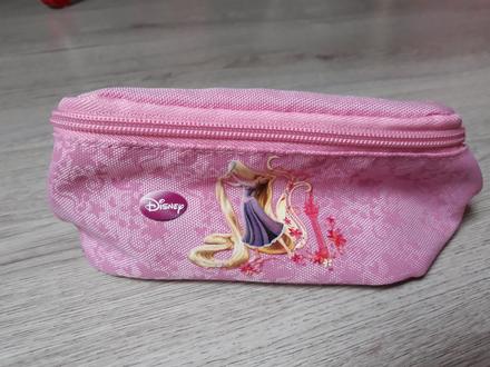 Taštička na kozmetiku, 