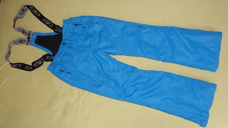 Oteplovacky cmp, cmp,152