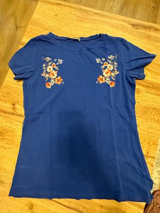 Orsay tričko, orsay,s