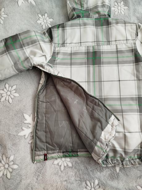 Bunda na zimu, s.a.m.,158