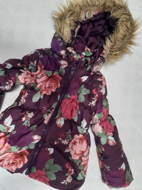 Bundička lindex, lindex,92