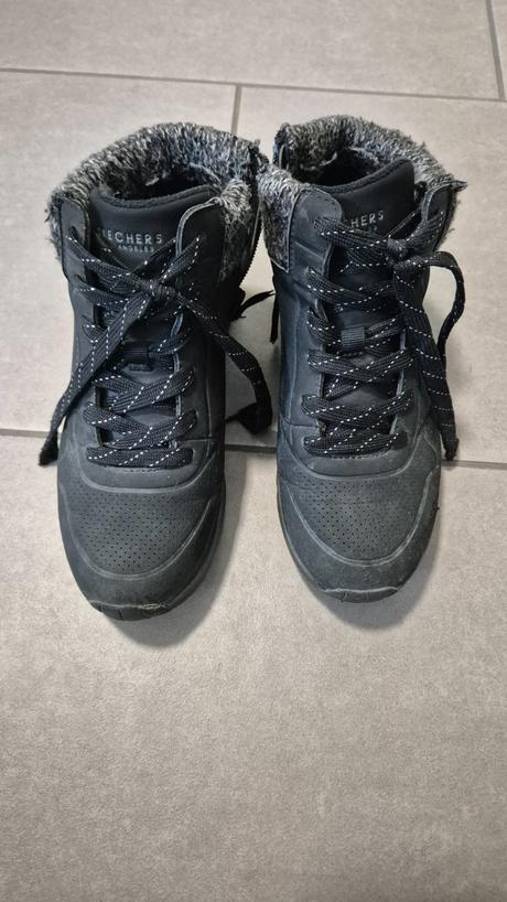 Skechers 34, skechers,34