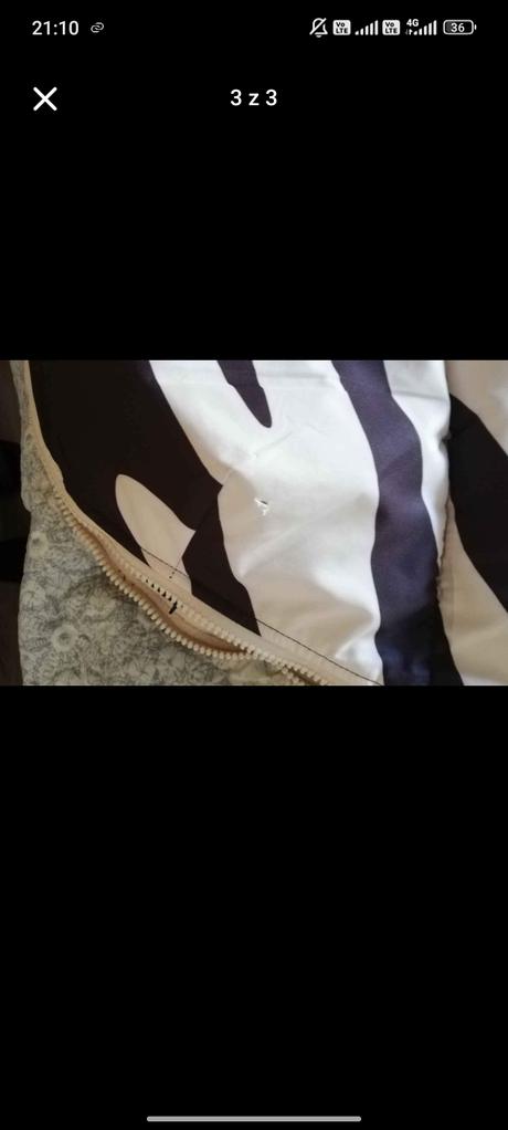 Fusak elodie details, elodie details